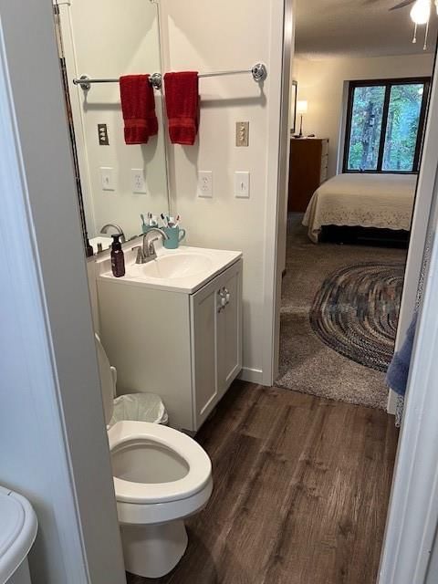 14690 E Redcoat Road — photo 27