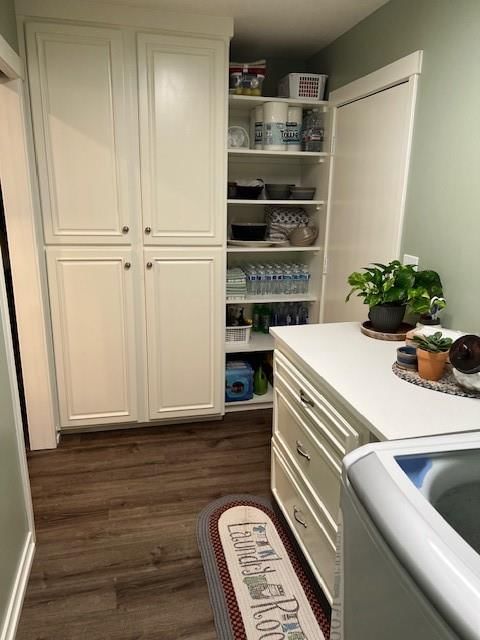 14690 E Redcoat Road — photo 30