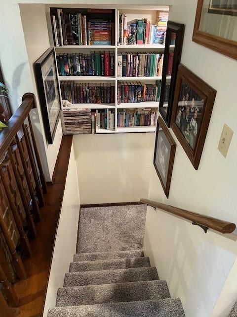 14690 E Redcoat Road — photo 31