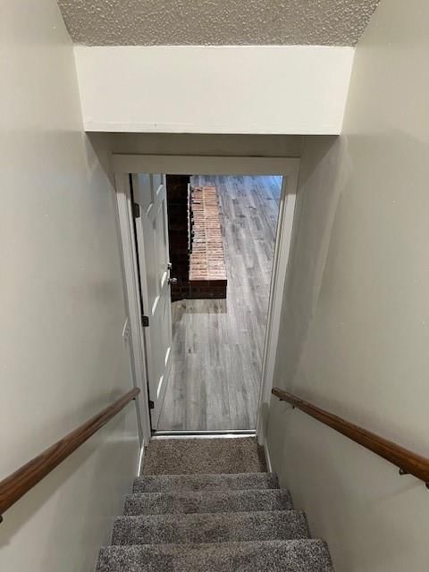 14690 E Redcoat Road — photo 32