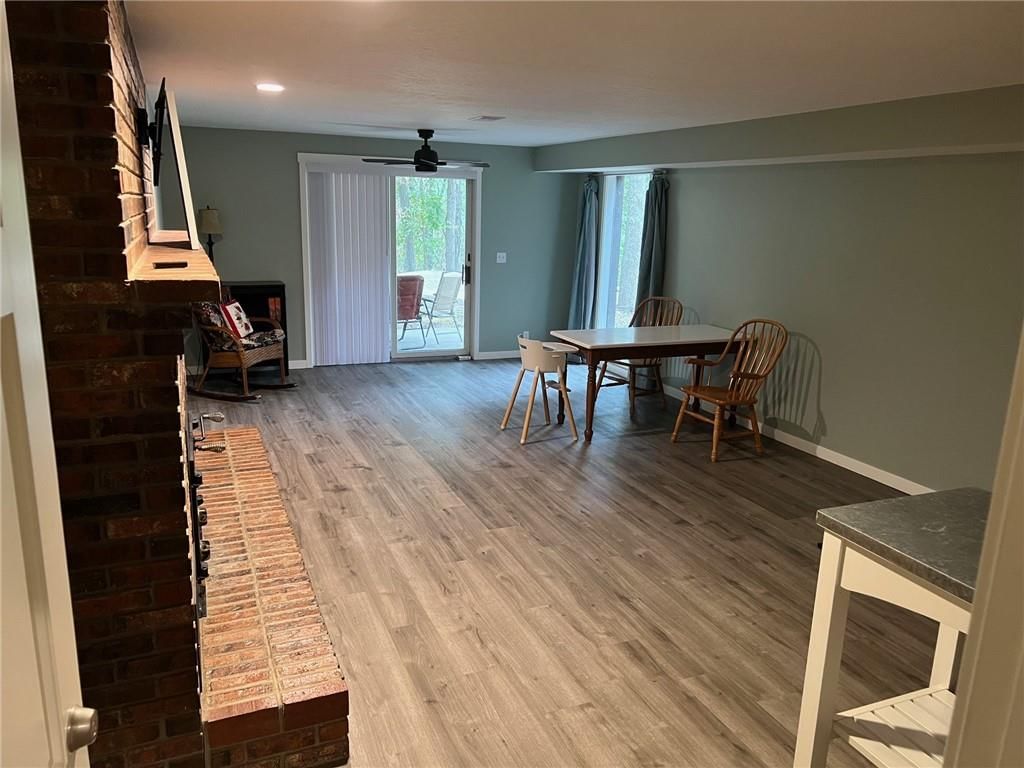 14690 E Redcoat Road — photo 33