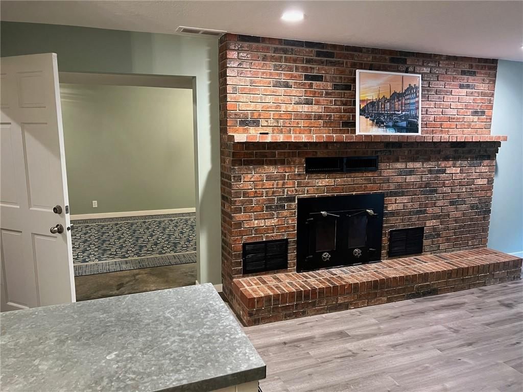 14690 E Redcoat Road — photo 34
