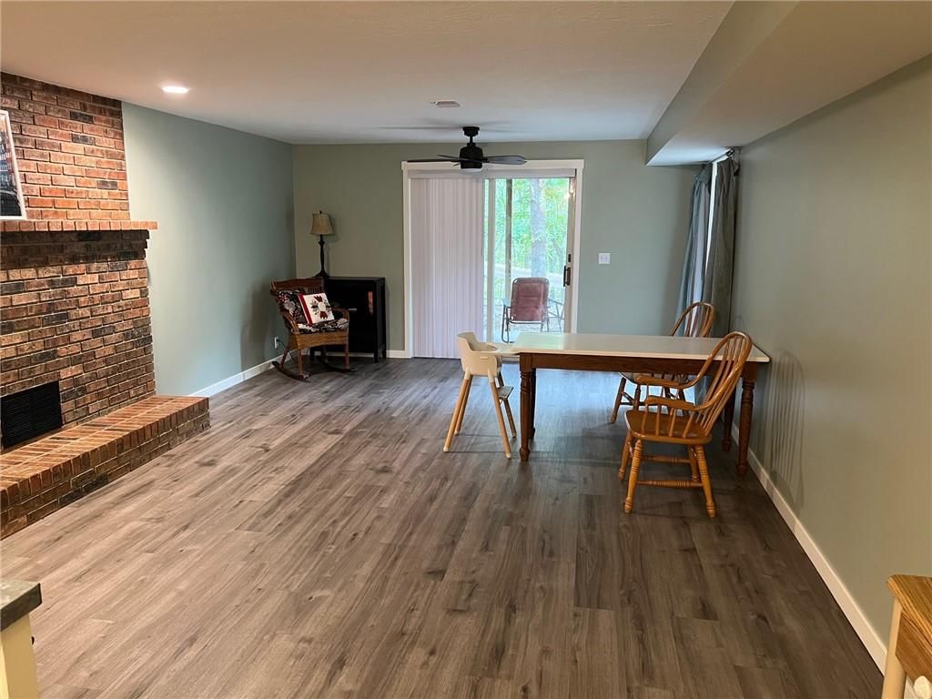 14690 E Redcoat Road — photo 35