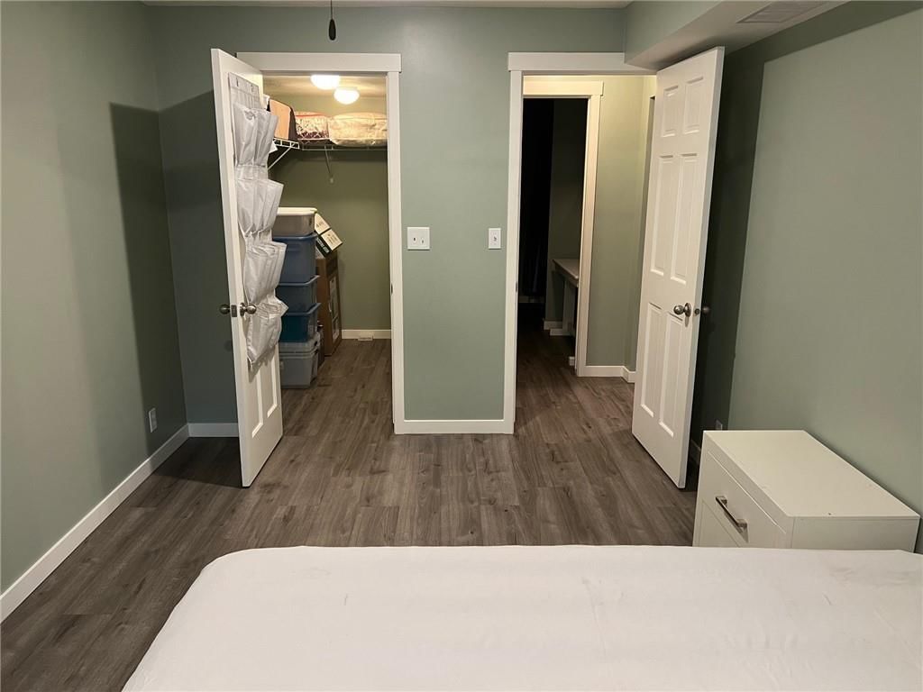 14690 E Redcoat Road — photo 37