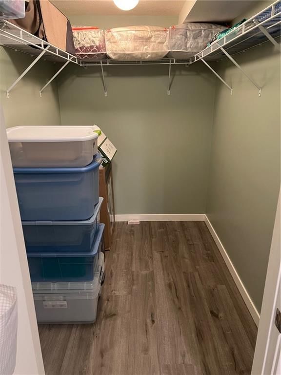 14690 E Redcoat Road — photo 38