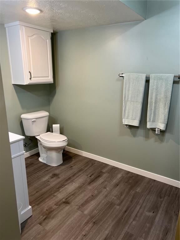 14690 E Redcoat Road — photo 39
