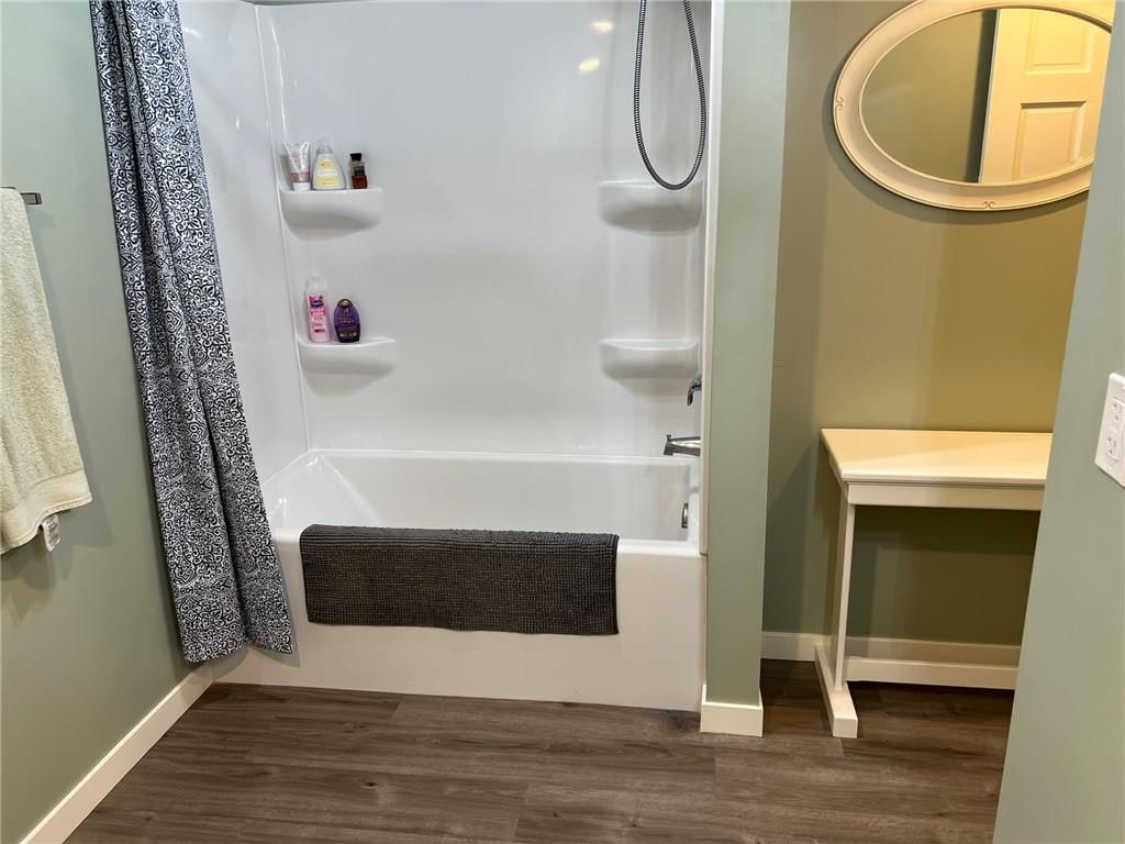 14690 E Redcoat Road — photo 40