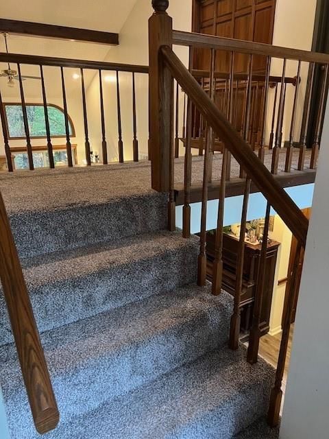 14690 E Redcoat Road — photo 41