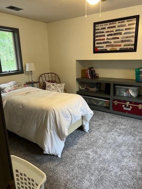 14690 E Redcoat Road — photo 42