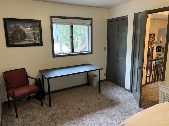 14690 E Redcoat Road — photo 43
