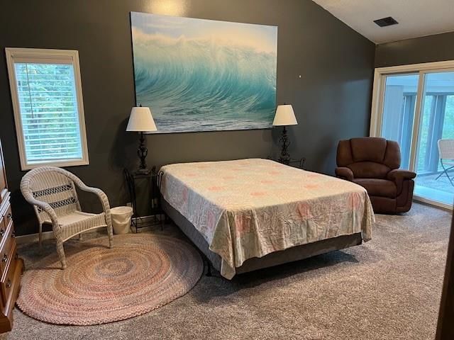 14690 E Redcoat Road — photo 44