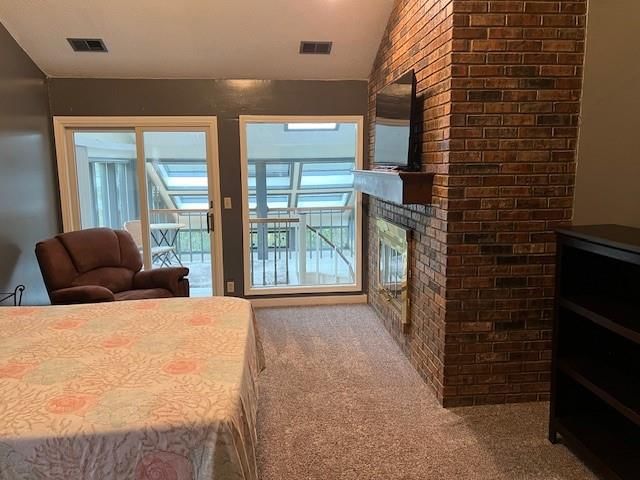 14690 E Redcoat Road — photo 45
