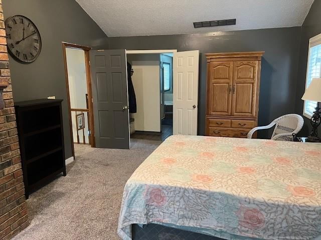 14690 E Redcoat Road — photo 46