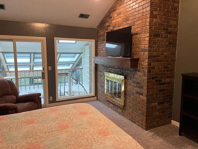 14690 E Redcoat Road — photo 47