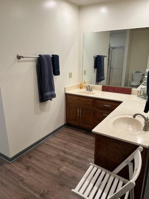 14690 E Redcoat Road — photo 49