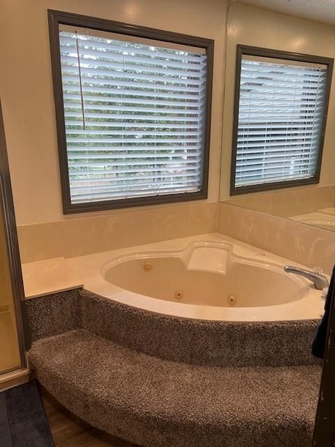 14690 E Redcoat Road — photo 55