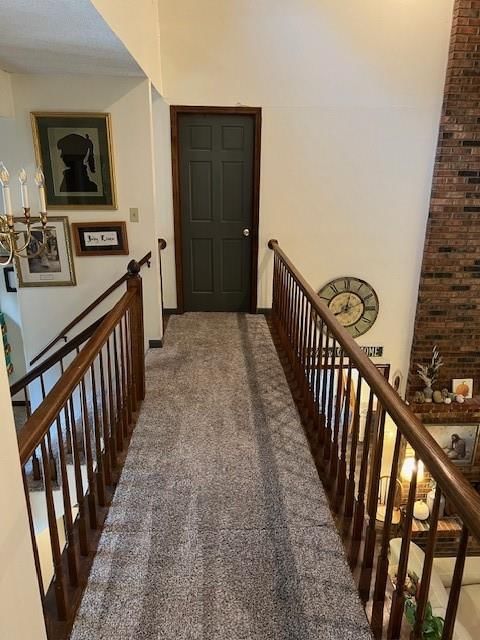14690 E Redcoat Road — photo 56