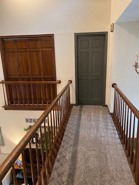 14690 E Redcoat Road — photo 57