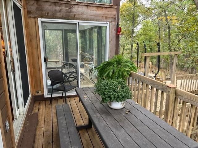 14690 E Redcoat Road — photo 58