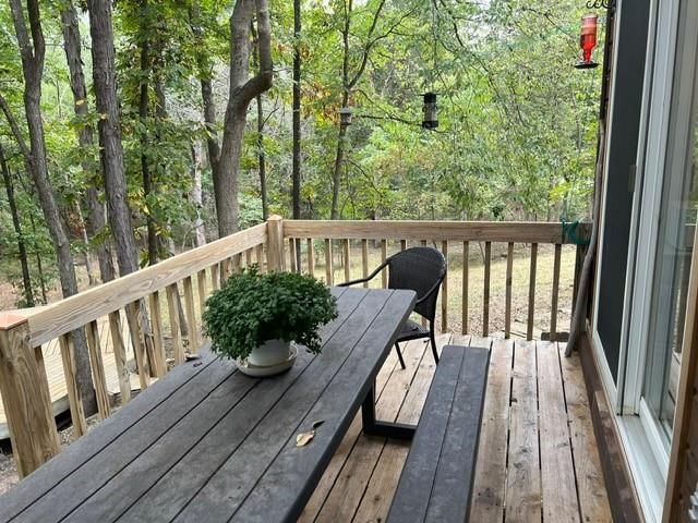 14690 E Redcoat Road — photo 59