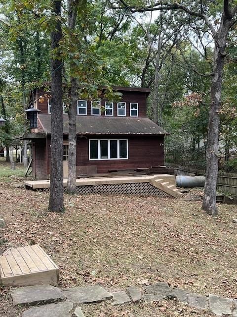 14690 E Redcoat Road — photo 60