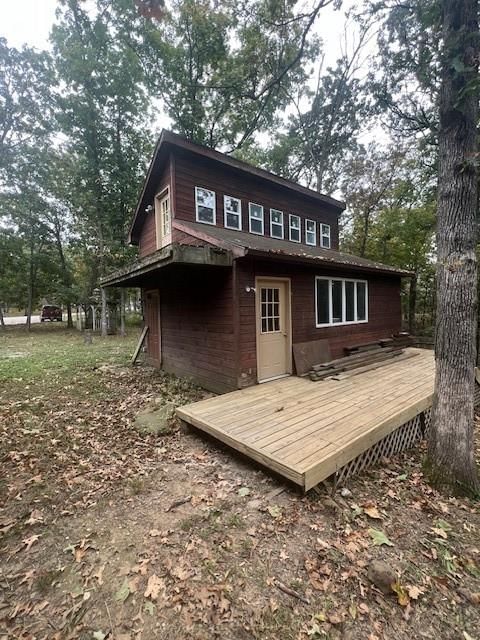 14690 E Redcoat Road — photo 61