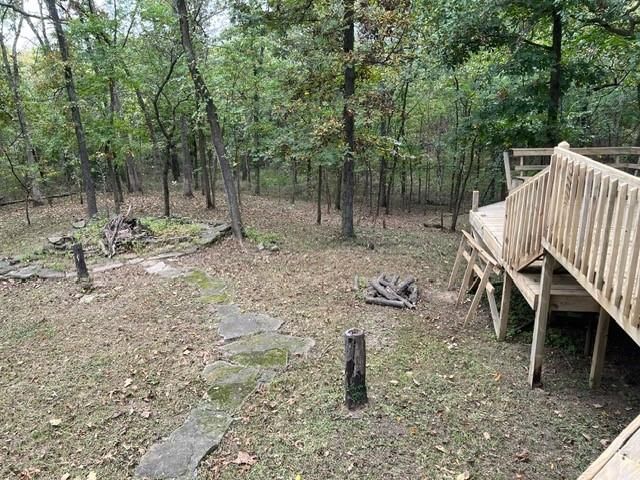 14690 E Redcoat Road — photo 64