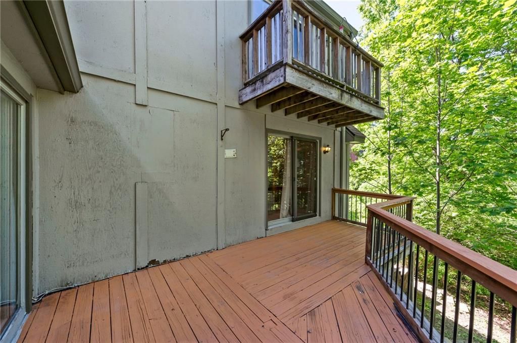 616 NW 42nd Terrace — photo 30
