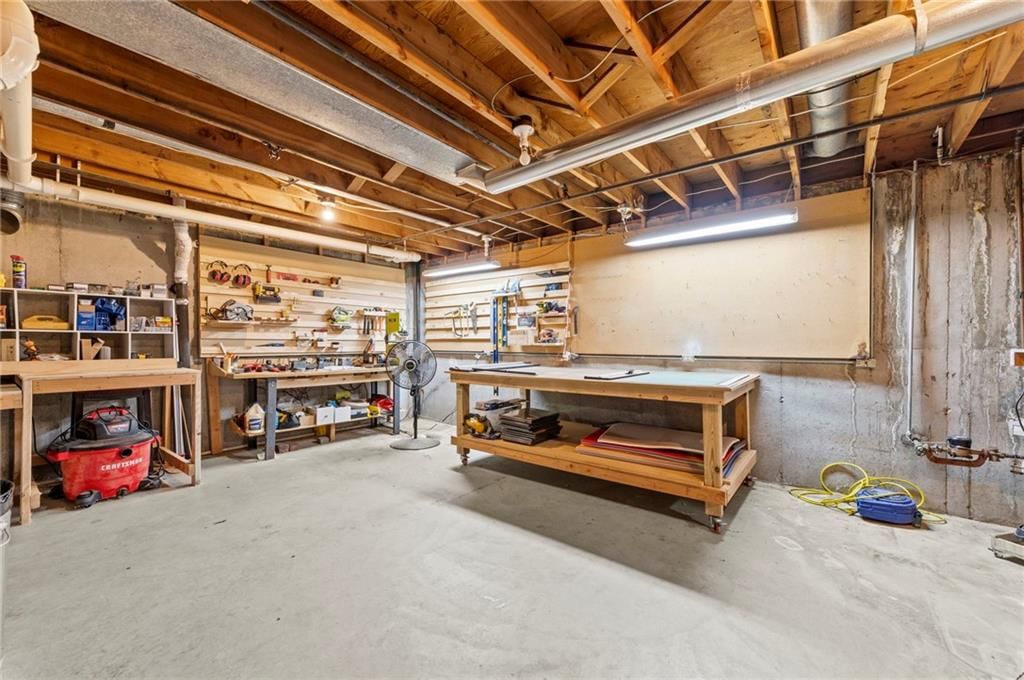 616 NW 42nd Terrace — photo 49