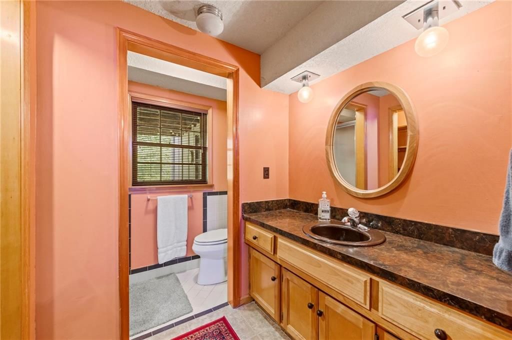 616 NW 42nd Terrace — photo 52