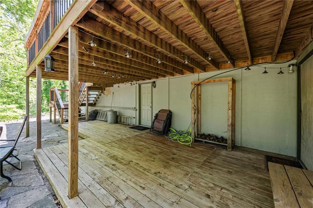 616 NW 42nd Terrace — photo 58