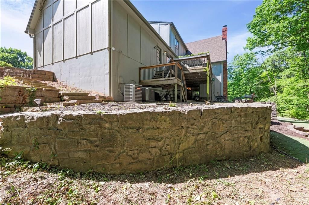 616 NW 42nd Terrace — photo 60