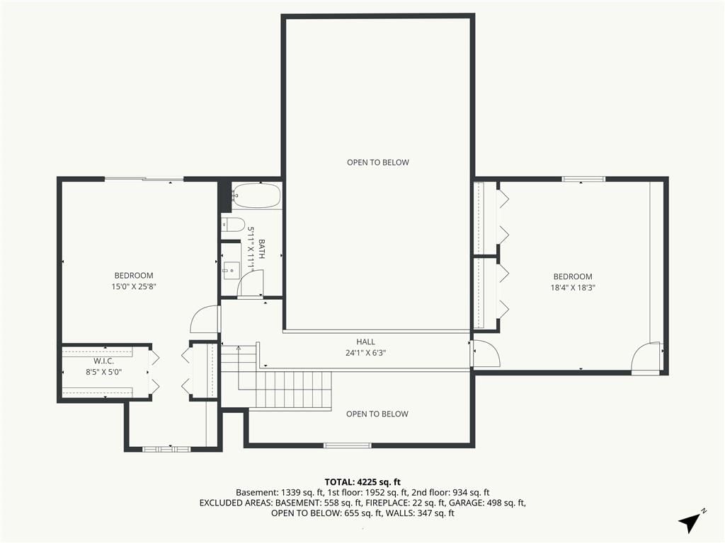 616 NW 42nd Terrace — photo 74