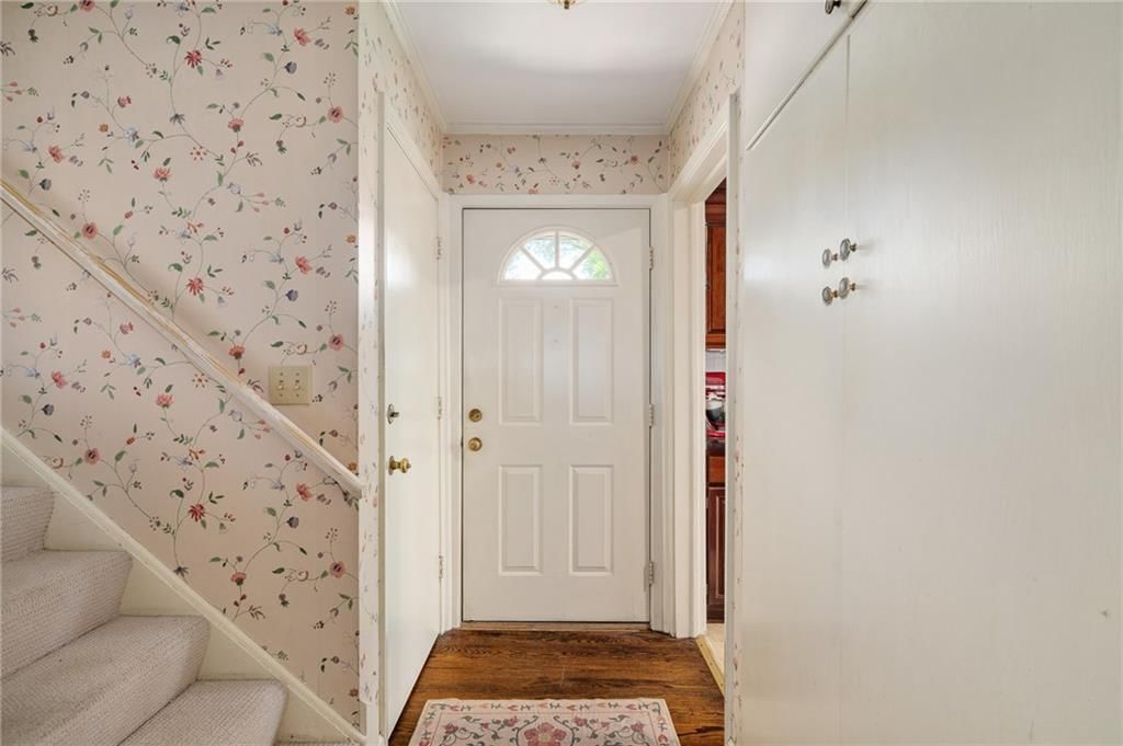 4505 W 77th Street — photo 8