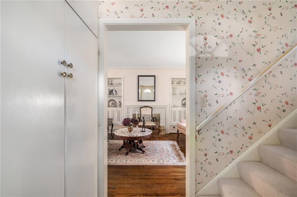 4505 W 77th Street — photo 9