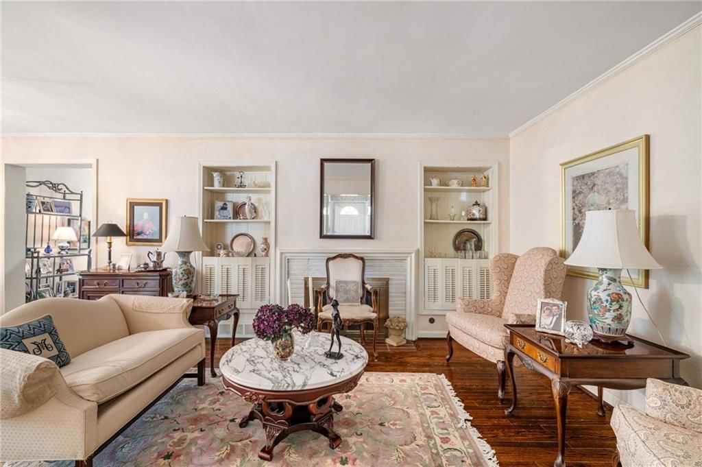 4505 W 77th Street — photo 10