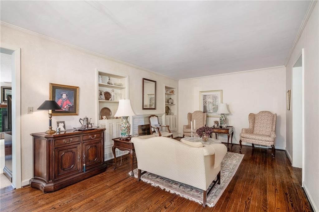 4505 W 77th Street — photo 11