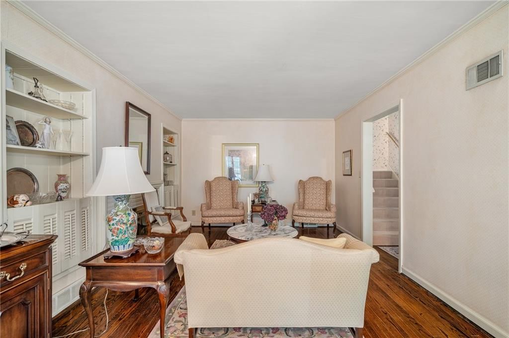 4505 W 77th Street — photo 12