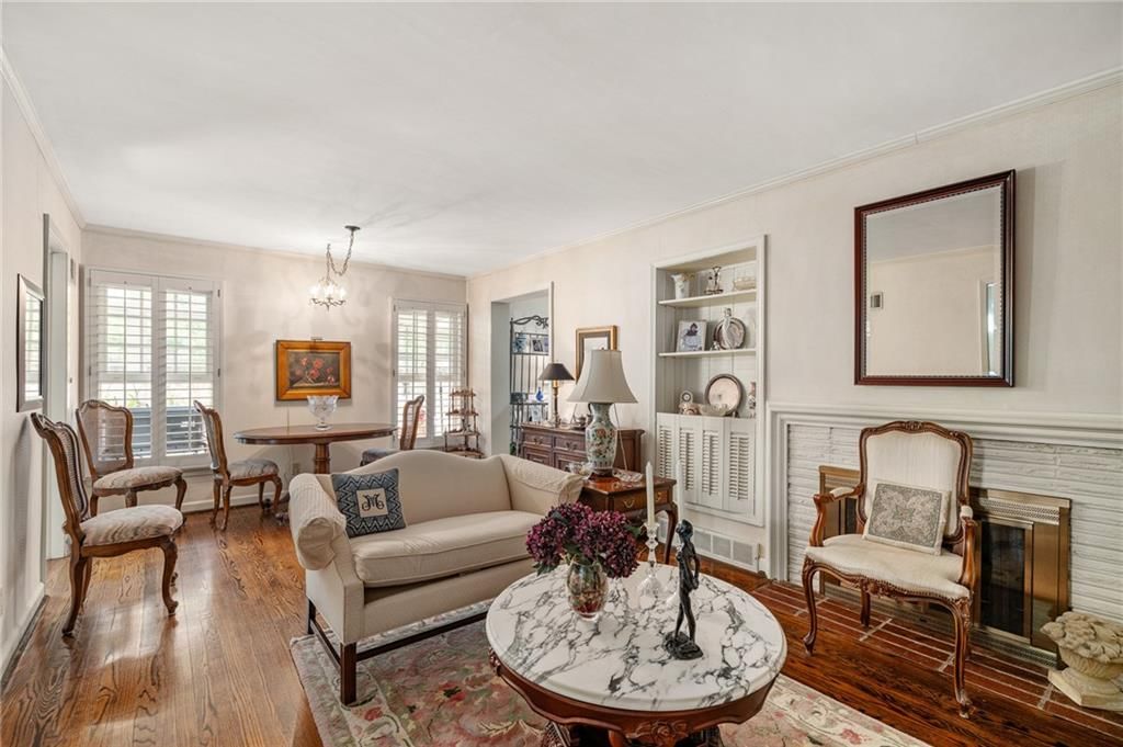 4505 W 77th Street — photo 13