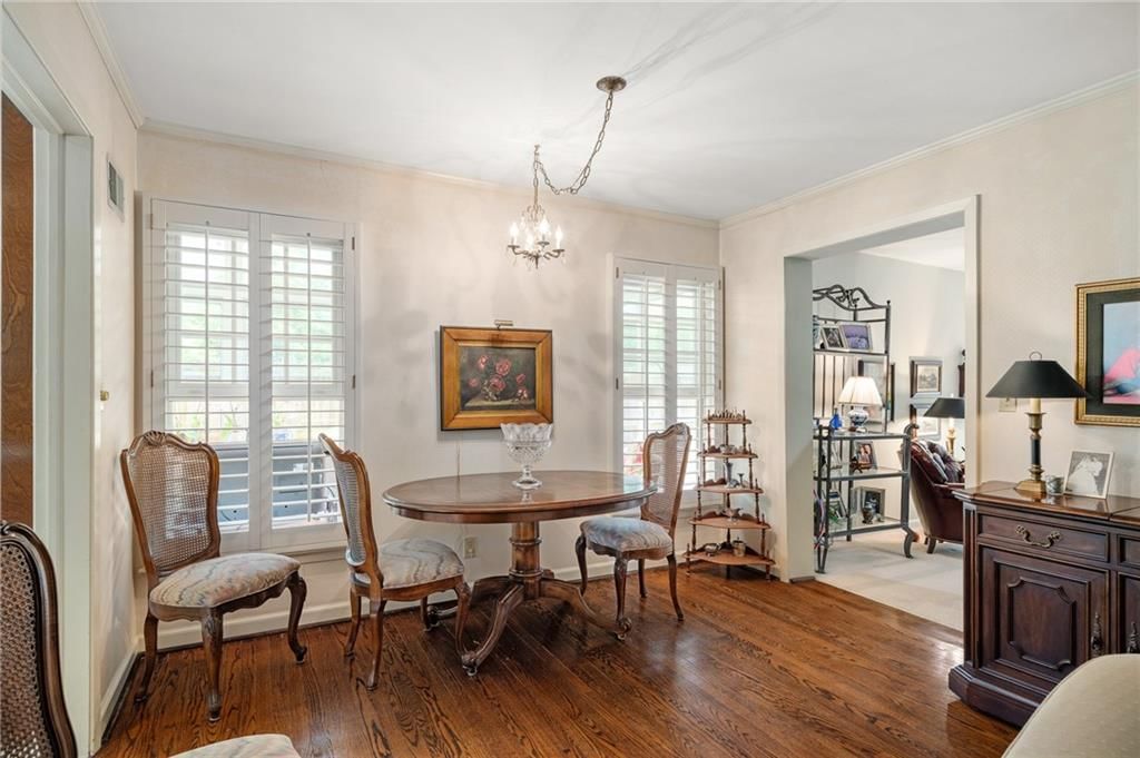 4505 W 77th Street — photo 14