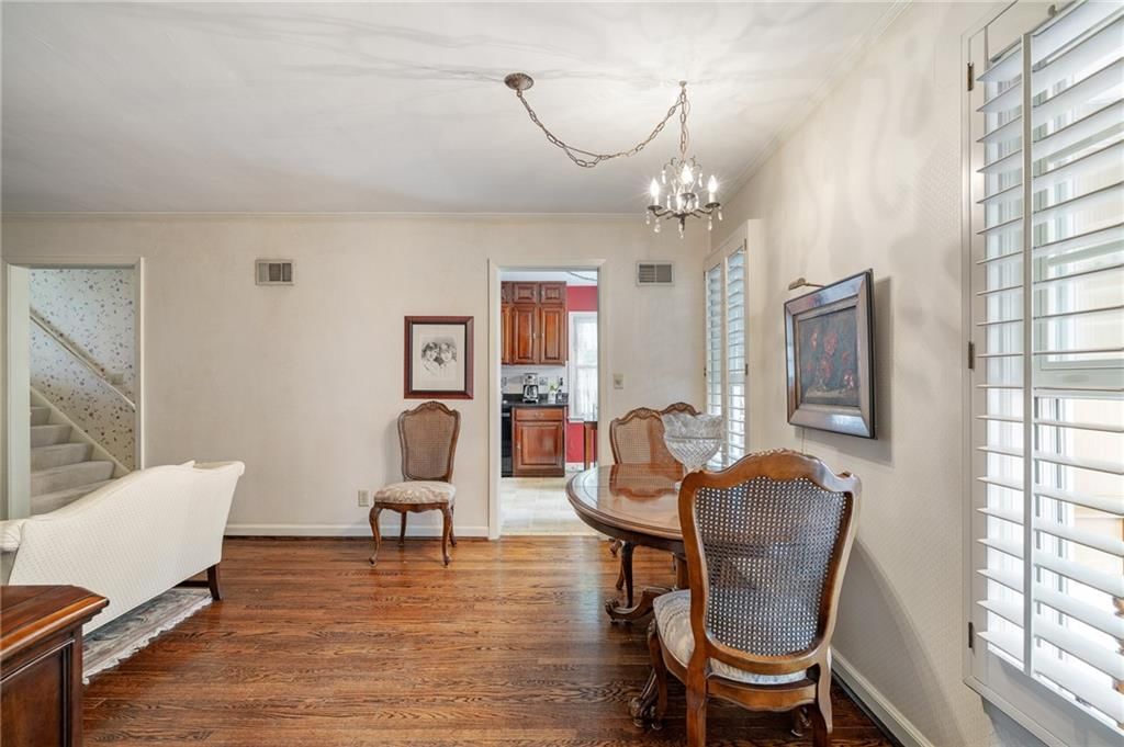 4505 W 77th Street — photo 15