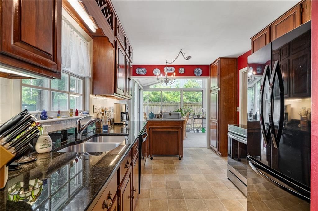 4505 W 77th Street — photo 16