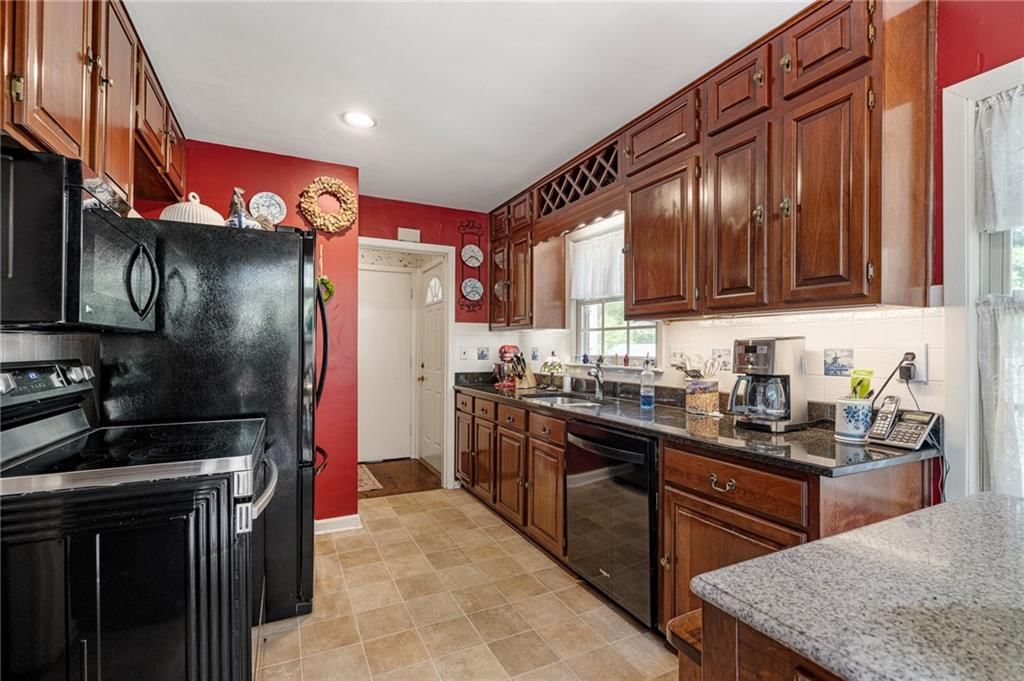 4505 W 77th Street — photo 17