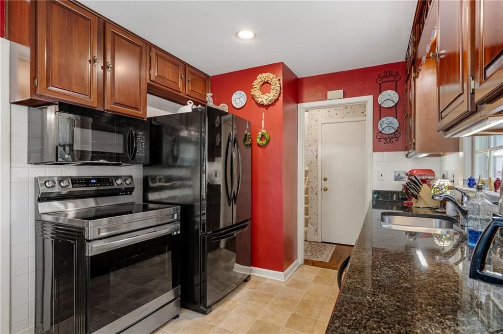 4505 W 77th Street — photo 18