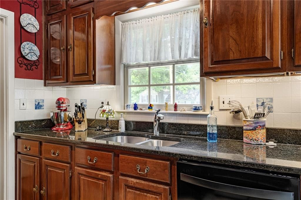 4505 W 77th Street — photo 19