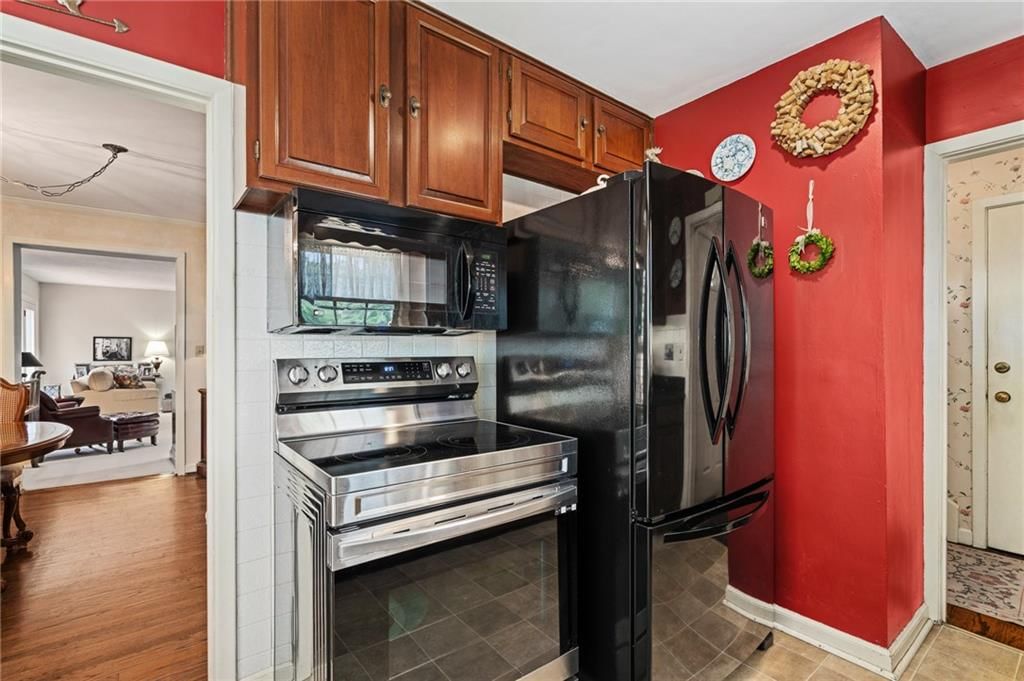 4505 W 77th Street — photo 20