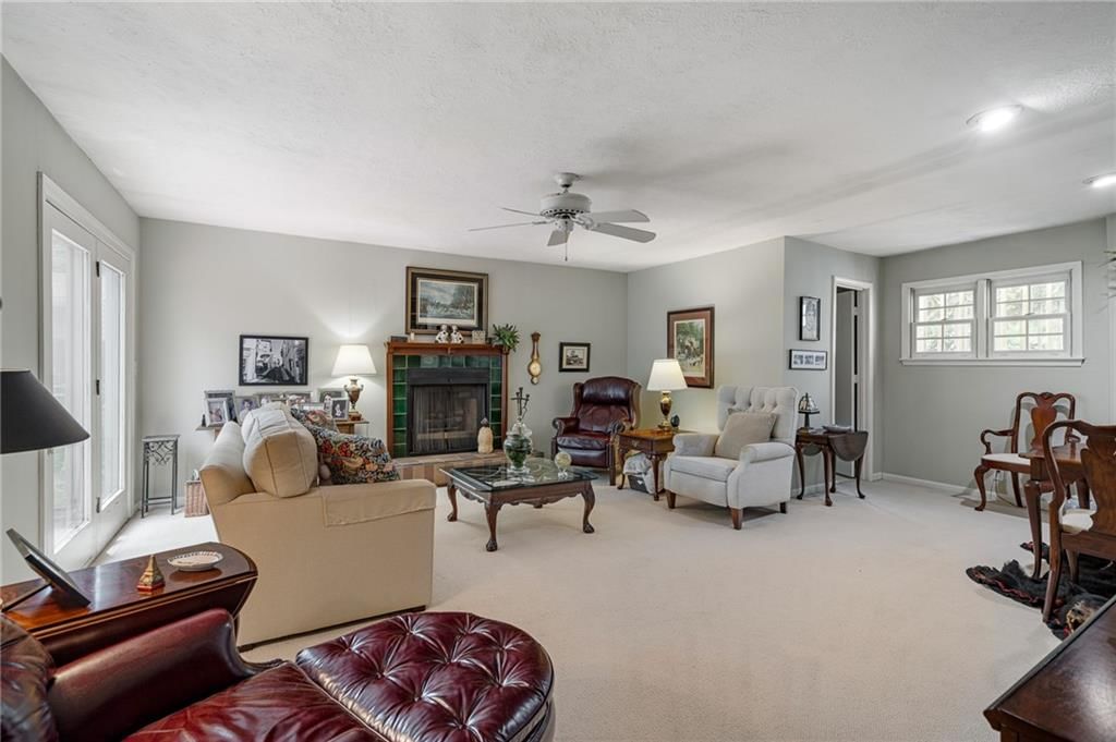 4505 W 77th Street — photo 21