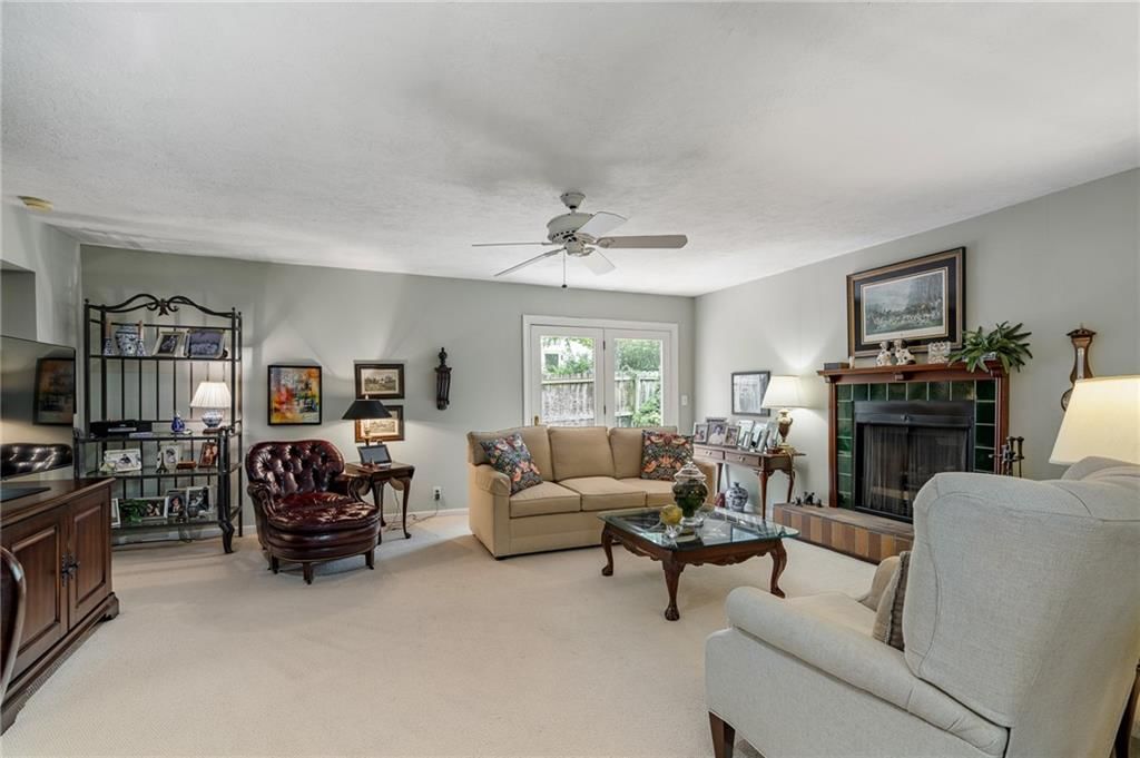 4505 W 77th Street — photo 22