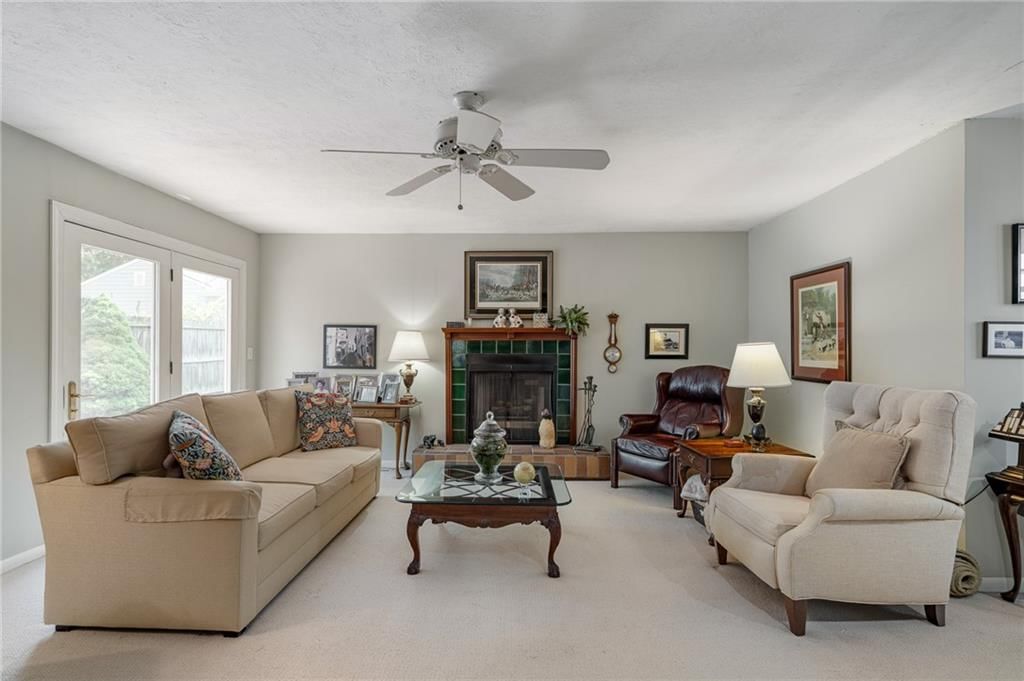4505 W 77th Street — photo 23