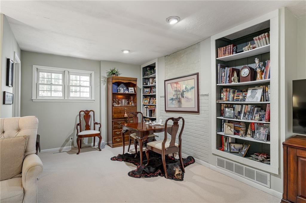 4505 W 77th Street — photo 24